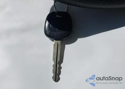 2017 Toyota Corolla L from USA, damaged, VIN 2T1BURHEXHC834778